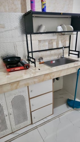 Condo for rent near Arakawa residence