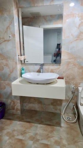 Condo for rent near Arakawa residence