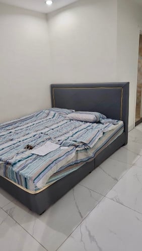 Condo for rent near Arakawa residence