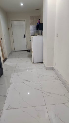 Condo for rent near Arakawa residence