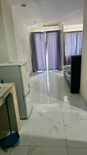 Condo for rent near Arakawa residence