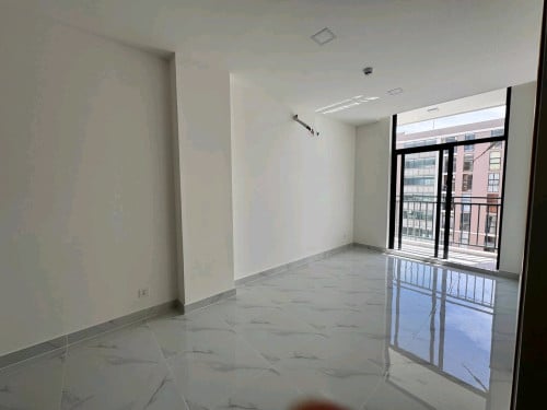Condo for rent piphub tmey sensok