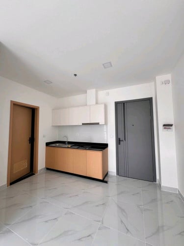 Condo for rent piphub tmey sensok