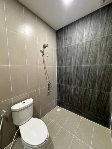 Condo for rent piphub tmey sensok