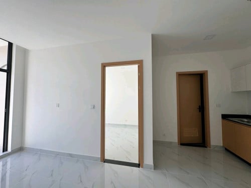 Condo for rent piphub tmey sensok