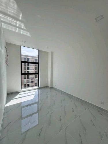Condo for rent piphub tmey sensok