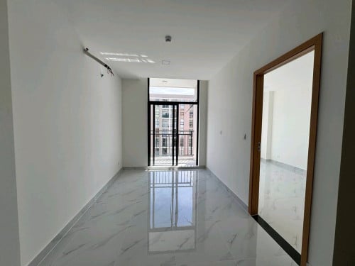 Condo for rent piphub tmey sensok