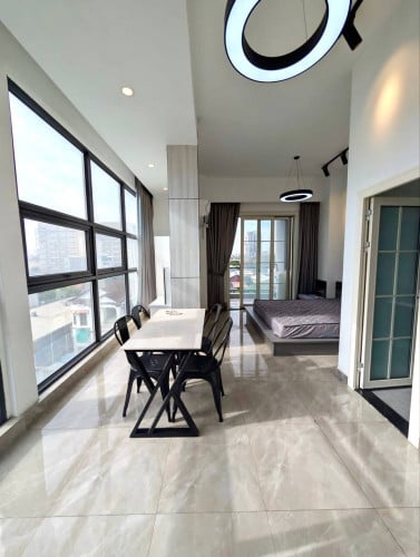 Condo for rent Royal park