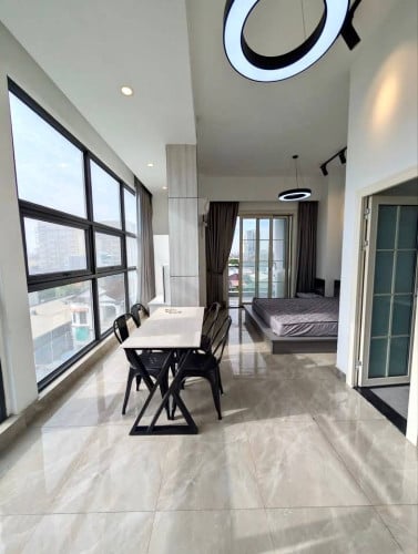 Condo for rent Royal park