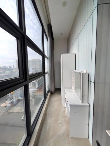 Condo for rent Royal park