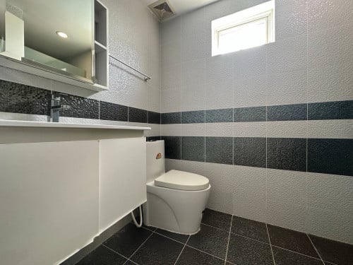 CONDO FOR RENT๐L Residence BKK 3