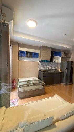 CONDO FOR RENT๐Peng Huoth Polaris 23