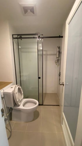 CONDO FOR RENT๐Peng Huoth Polaris 23
