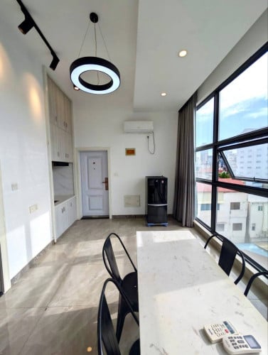 CONDO FOR RENT๐Toul Kork (Royal Park
