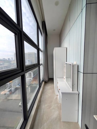 CONDO FOR RENT๐Toul Kork (Royal Park