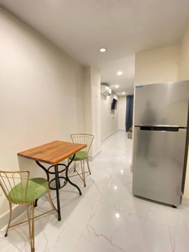 CONDO FOR RENT๐Toul Kork (UK 548)