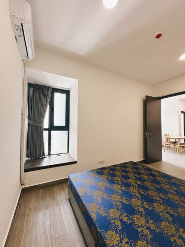 CONDO FOR RENT📍Urban Village Phase 2