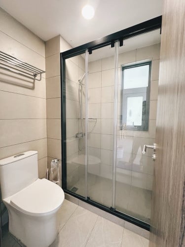 CONDO FOR RENT📍Urban Village Phase 2