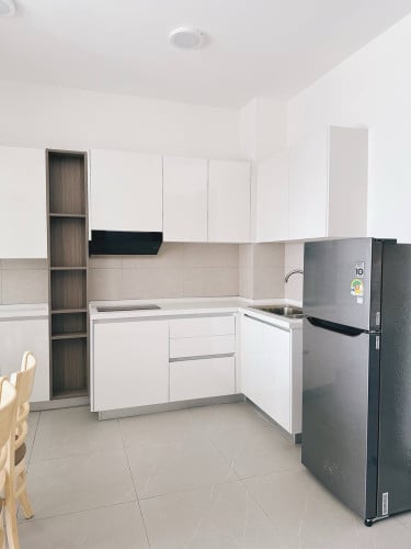 CONDO FOR RENT📍Urban Village Phase 2