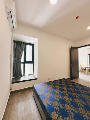 Condo for rent Urban Village
