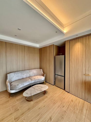 Condo for rent Vue Aston