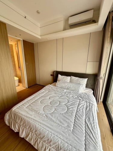 Condo for rent Vue Aston