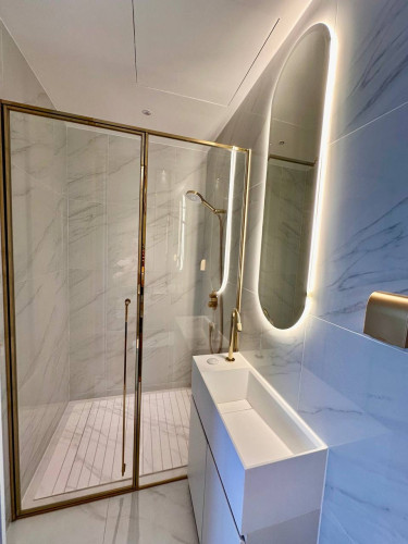 Condo for rent Vue Aston