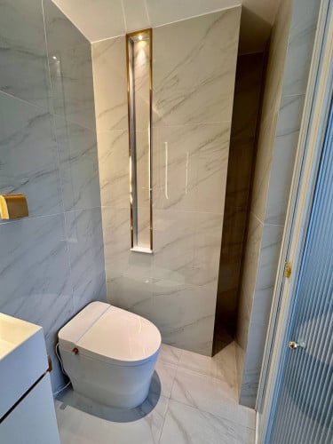 Condo for rent Vue Aston
