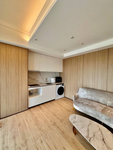 Condo for rent Vue Aston