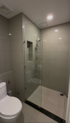 Condo parkland TK For sell 51500$ floor 18