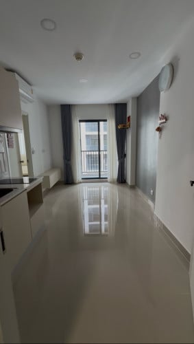 Condo parkland TK For sell 51500$ floor 18