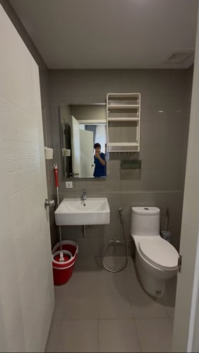 Condo parkland TK For sell 51500$ floor 18