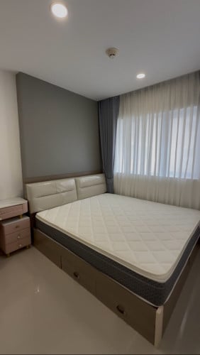 Condo parkland TK For sell 51500$ floor 18
