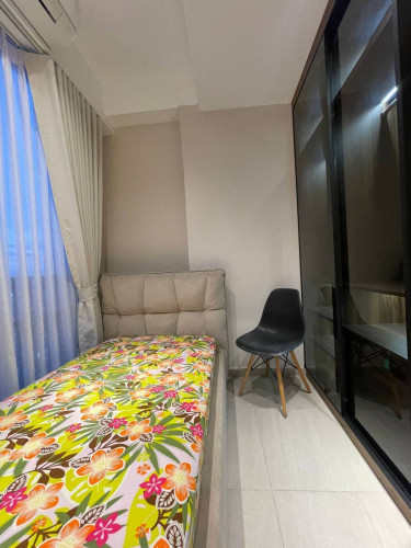 Condo Toul Kork For Rent ✔️