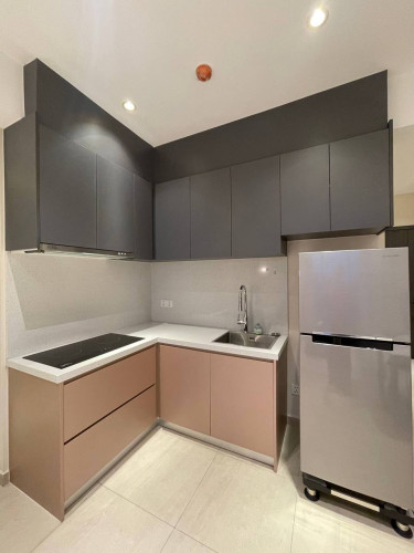 Condo Toul Kork For Rent ✔️