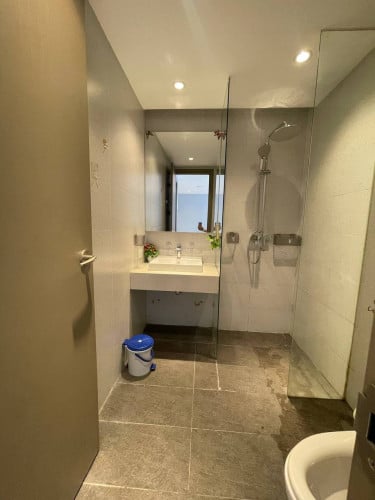 Condo Toul Kork For Rent ✔️