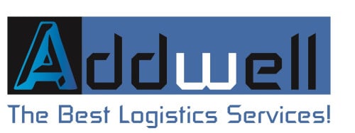 Customs Document Executive and Customs Broker Assistant.