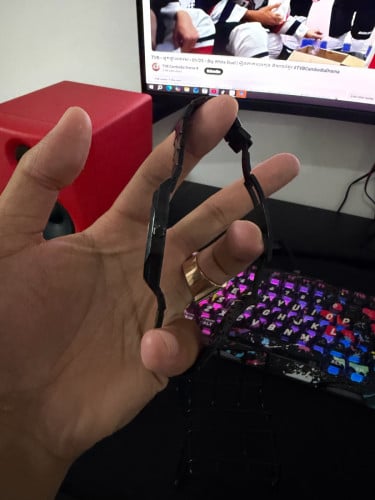 D1 Milano UltraThin