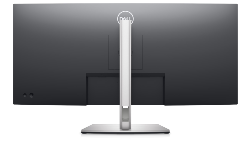 Dell 34 Curved USB-C Hub Monitor - P3424WE