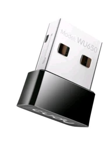 Dell Core i5-4590 Desktop Set | 10GB RAM | 750GB HDD | Monitor Included