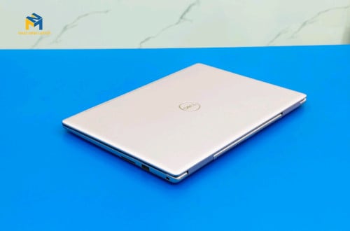 Dell Inspiron 7370 New 90%