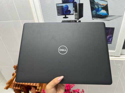 Dell Latitude 3490