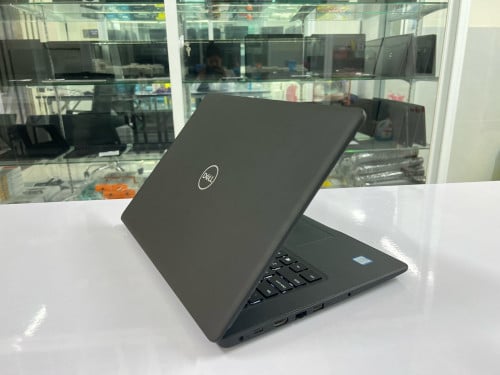 Dell Latitude 3490