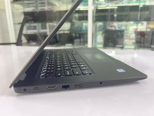 Dell Latitude 3490