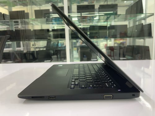 Dell Latitude 3490