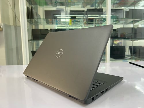 Dell Latitude 5300