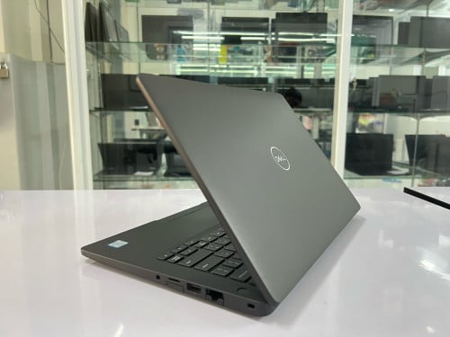 Dell Latitude 5300