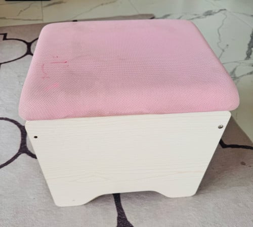 Desks