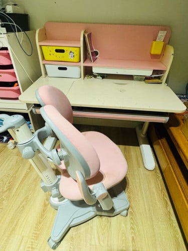Desks