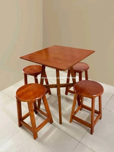Dining set
